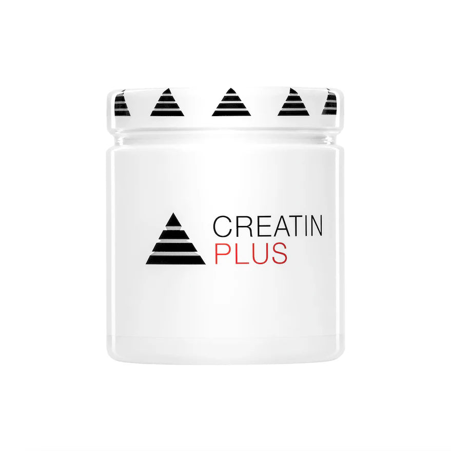 Creatin Plus