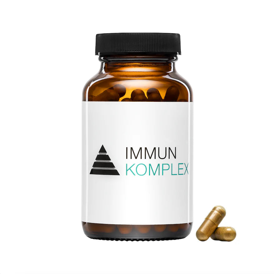 Immun Komplex