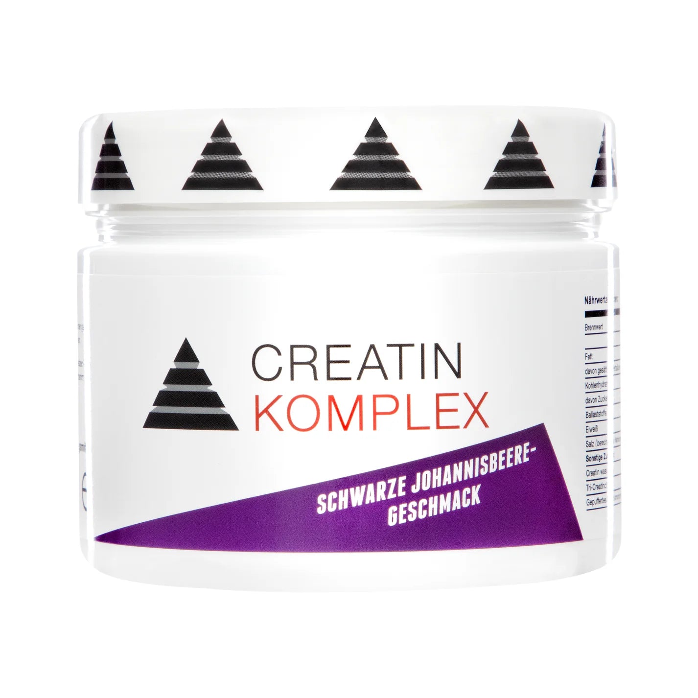 Creatin Komplex