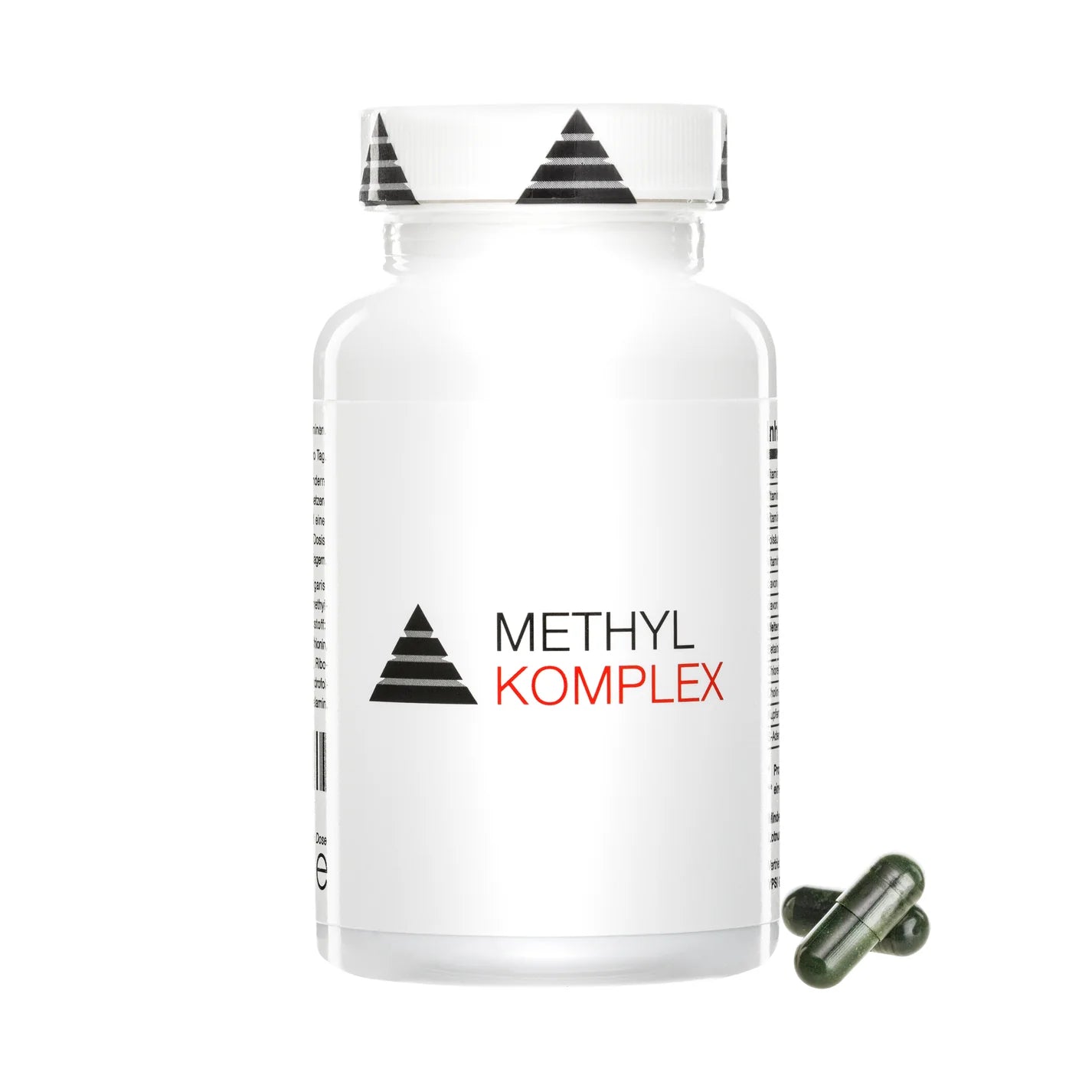 Methylkomplex