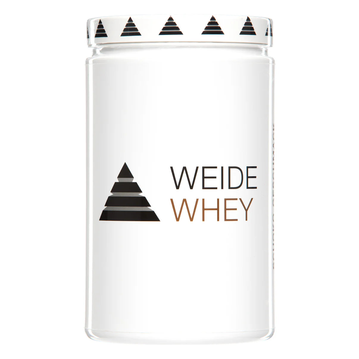 Weide Whey